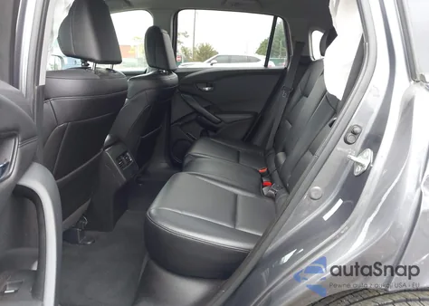 2018 Acura Rdx Acurawatch Plus Package z USA, uszkodzony, nr VIN 5J8TB4H30JL020778